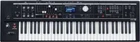 Roland V-combo VR-09B Performance Keyboard Organ Synth In Box Armens Open. Price: $1099.99.