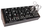 Moog MOTHER-32 Semi-modular Analog Synthesizer New. Price: $599.00.