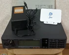 Roland SC-55MKII SC-55MK2 Sound Module Used. Price: $168.80.