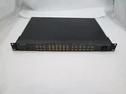 Roland MVS-12 Multi-viewer Switcher As-is For. Price: $49.95.