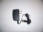 Adapter Replacement For Yamaha MU90, MU90R Tone Generator New. Price: $11.99.