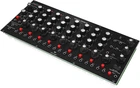 Behringer 960 Sequential Controller Analog Step Sequencer Eurorack Module Open. Price: $180.00.