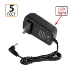 Ac/dc Adapter Power Supply Charger Cord Casio XW-P1 Performance Synthesizer New. Price: $12.98.