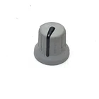 E-mu Original Gray Knob For Virtuoso 2000 Orbit Mo'phatt Planet Earth Morpheus Used. Price: $13.96.