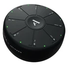 Artiphon Orba Portable Synth, Looper Midi Controller New. Price: $65.00.