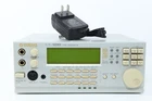 Yamaha MU128 V2 Tone Generator Xg Sound Module New Internal Battery From Jp Used. Price: $238.00.
