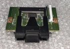 Roland A-90EX Card Board Assy 70671223 Made In Japan Used. Price: $67.60.