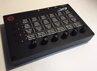 PGX7 Programmer For Your Yamaha DX7 MK1 / TX7 TX816 TF1 New. Price: $300.00.