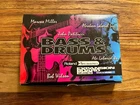 Roland SR-JV80-10 Bass & Drums Wave Expansion Board JV-80 JV-90 XP-50 Used. Price: $120.80.