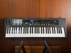 Yamaha CK61 61-KEY Stage Piano W/ Box Used. Price: $790.00.