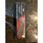 Korg NANOKONTROL2 Usb Midi Controller New In Box. Price: $89.99.