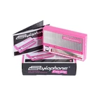 Stylophone Pink - Original Pocket Electronic Synthesizer Special New. Price: $56.78.