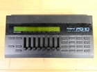 Roland PG-10 Linear Synthesizer Programmer (no Power Supply) Used. Price: $281.60.