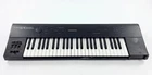 Roland S-10 Digital Sampling Keyboard Vintage 12-BIT Sampler Mij Synth Used. Price: $195.42.