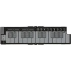 Korg Nanokey Foldable Midi Keyboard Black New. Price: $139.99.