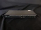 Tc Electronic Finalizer Express Mastering Processor 3-BAND Multiband Compressor Used. Price: $570.67.