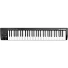 M-audio Keystation 61 MK3 New. Price: $229.00.