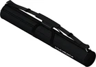 Ultimate Support AX-48 Probag Tote For Apex Stand New. Price: $49.99.