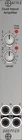 Doepfer A-119-2 Dual External Input / Amplifier : New Detroit Modular. Price: $75.00.