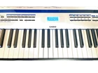 Casio PX-5S Professional. Great Piano Sound And Feel! Open. Price: $689.00.