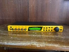 E-mu Xtreme LEAD-1 Model 9110 2ROM 100-250V Used. Price: $500.00.