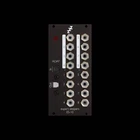 Expert Sleepers ES-10 New. Price: $389.00.