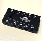Yamaha Midi Expander Box YME8 Used. Price: $99.99.