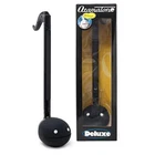 SGB007ONHDN8US Otamatone Deluxe Black Electronic Musical Instrument Japanese New. Price: $79.94.