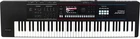 Roland JUNO-D7 76-KEY Synthesizer Very. Price: $1138.49.