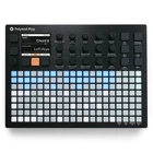 Polyend Play Sample And Midi Based Groovebox With 8 Audio, Tracks New. Price: $679.00.