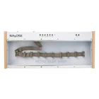 CRE8AUDIO Niftycase Eurorack 2 Channels Midi / Usb Cv Gate 84HP Synth New. Price: $239.00.