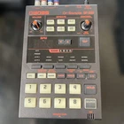 Boss SP-202 Dr. Sampler Lo-fi Vintage Sound W/ Ac Adapter Manual Tested Used. Price: $352.80.