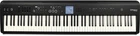 Roland FP-E50 88-KEY Digital Piano New. Price: $999.99.