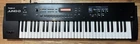 Roland Juno-d Keyboard Synthesizer For. Price: $180.00.
