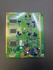 Korg Replacement Parts : KLM-2288-1 Open. Price: $123.67.