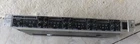 Behringer Powerplay Pro HA4600 4-CHANNEL Headphone Distribution Amplifier Parts For. Price: $35.00.