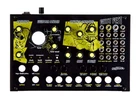 CRE8AUDIO West Pest Desktop Synthesizer Modular Eurorack New Perfect Circuit. Price: $249.99.