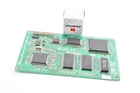 Yamaha PLG150-DX Plug-in Board Expansion Modular Synthesis Working JAMX01036 Used. Price: $660.10.