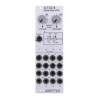 Doepfer A-132-8 Octal Poly Vca : New Detroit Modular. Price: $207.00.