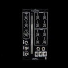 Synthetic Sound Labs - 2660 Matrix (euro) New. Price: $350.00.