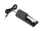 Nord Nsp Piano-style Sustain Pedal New. Price: $69.00.