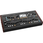 Behringer Deepmind 12D 12-VOICE Analog Desktop Synthesizerfrom Japan New. Price: $856.32.