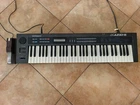 Roland Alpha Juno 2 61 Polyphonic Analog Synthesizer Used Keyboard. Price: $749.99.