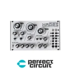 Dreadbox Hades (2022 Reissue) Desktop Synthesizer - New Perfect Circuit. Price: $319.00.