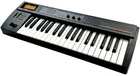 Roland Keyboard SK-88 Pro Sound Canvas Usa Used. Price: $300.00.