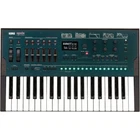 Korg Opsix Altered Fm Synthesizer True 6-OPERATOR With 32 Notes Of Polyphony Open. Price: $649.00.