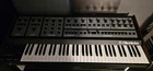 Oberheim OB-X8 8-VOICE Polyphonic Analog Synthesizer Open. Price: $3100.00.