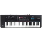 Roland JUNO-D6 61 Note Keyboard Synthesizer New. Price: $989.99.