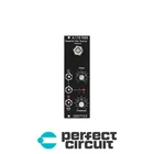 Doepfer A-178V (vintage Edition) Modular Eurorack New Perfect Circuit. Price: $138.00.