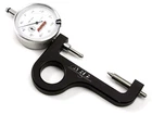 Arp Stretch Gauge Specialty Kit Analog Billet 100-9942 New. Price: $219.15.